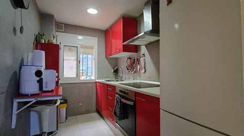Foto 2 de Piso en venta en Pedrera, Barris Marítims, Tarragona Capital