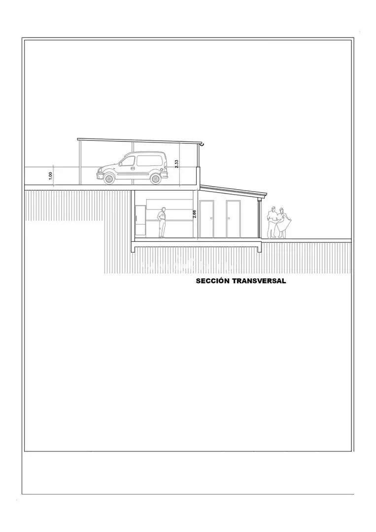 Detached house with pool for sale in El Mocán, imagen 60