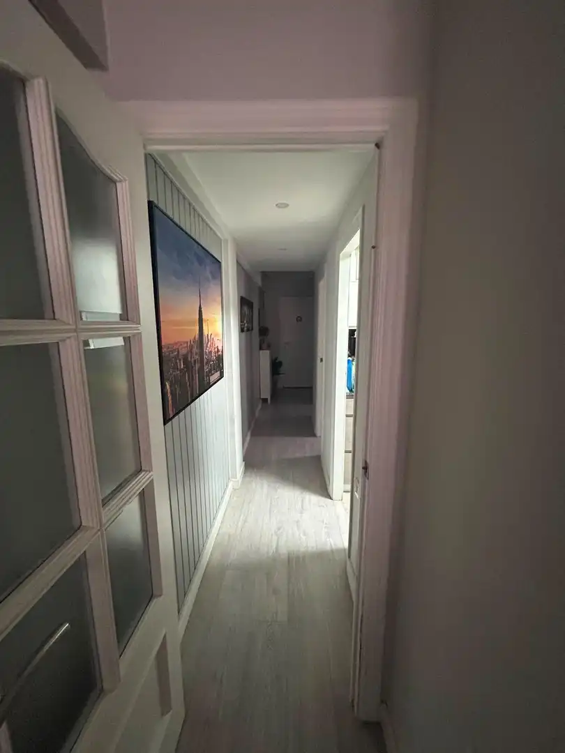 Flat for sale in Paiporta