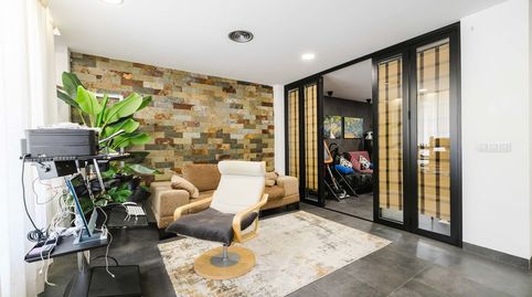 Foto 5 de Loft en venda a Calle Zúñiga, La Unión - Cruz de Humilladero - Los Tilos, Málaga Capital