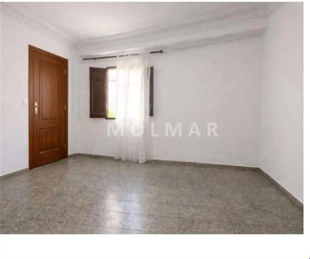 Piso en venta en Benipeixcar - El Raval, imagen 18