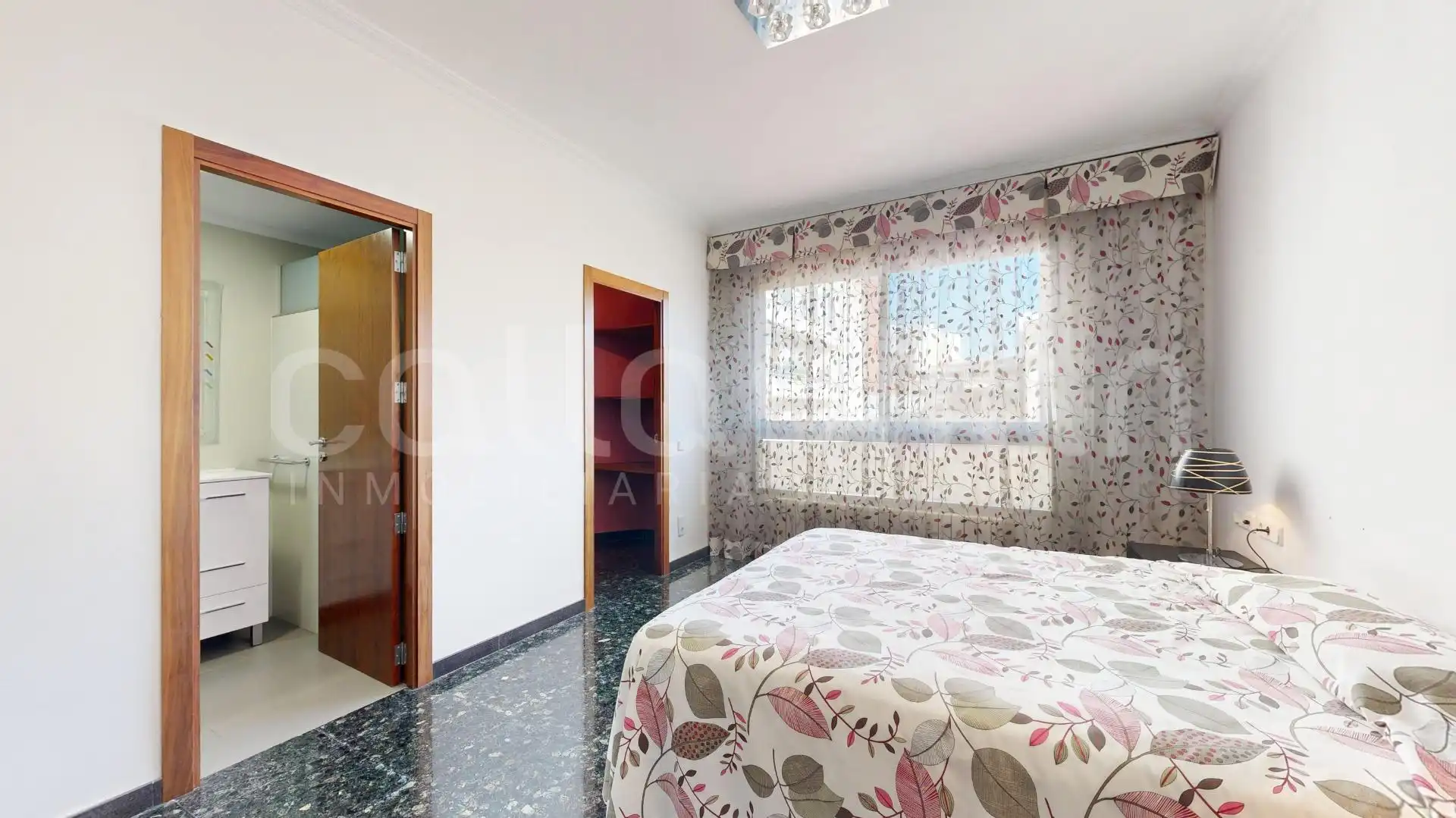 Appartement avec ascenseur à vendre à Calle HERNAN CORTES, imagen 14