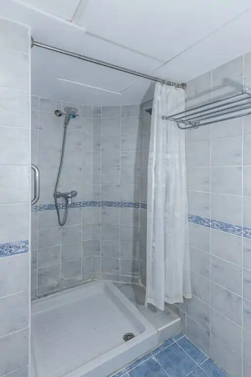 Apartment mit Pool zur Miete in Montañar - El Arenal, imagen 50