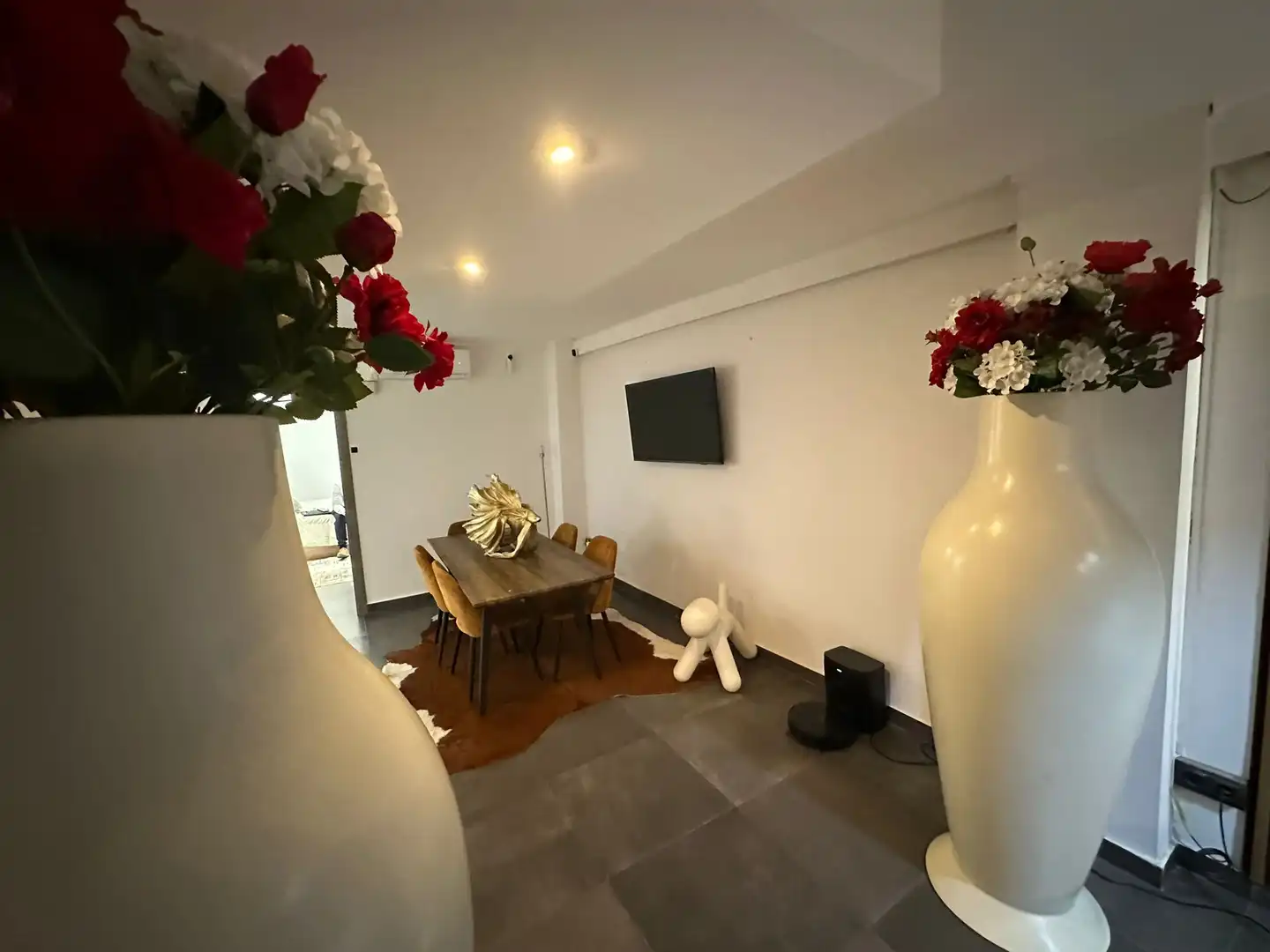 Appartamento in vendita a Calle SANTS, imagen 66