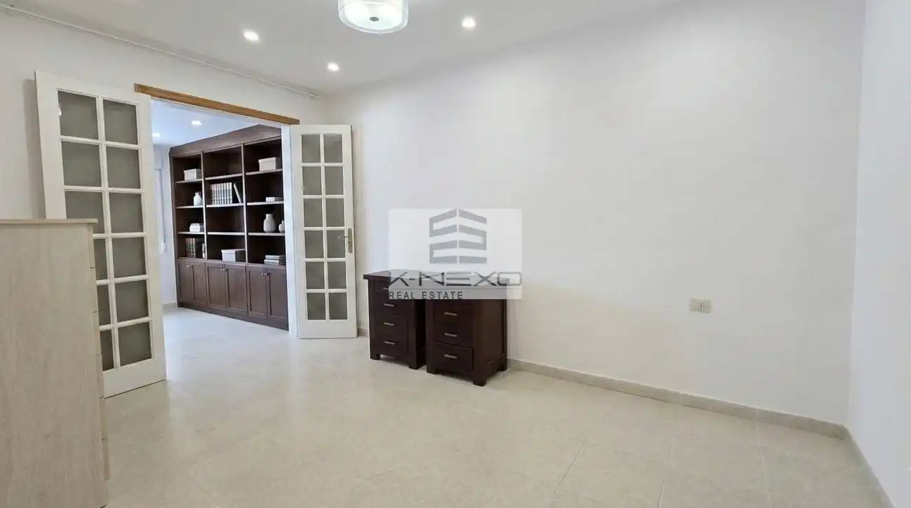 Piso en venta en Los Realejos con Terraza