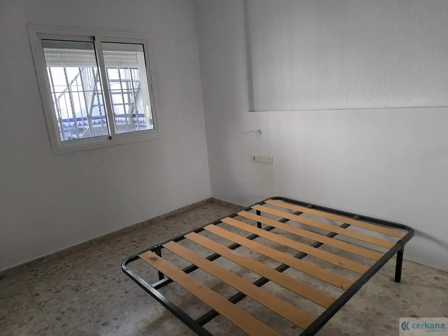 Flat for sale in Maria auxiliadora, imagen 19