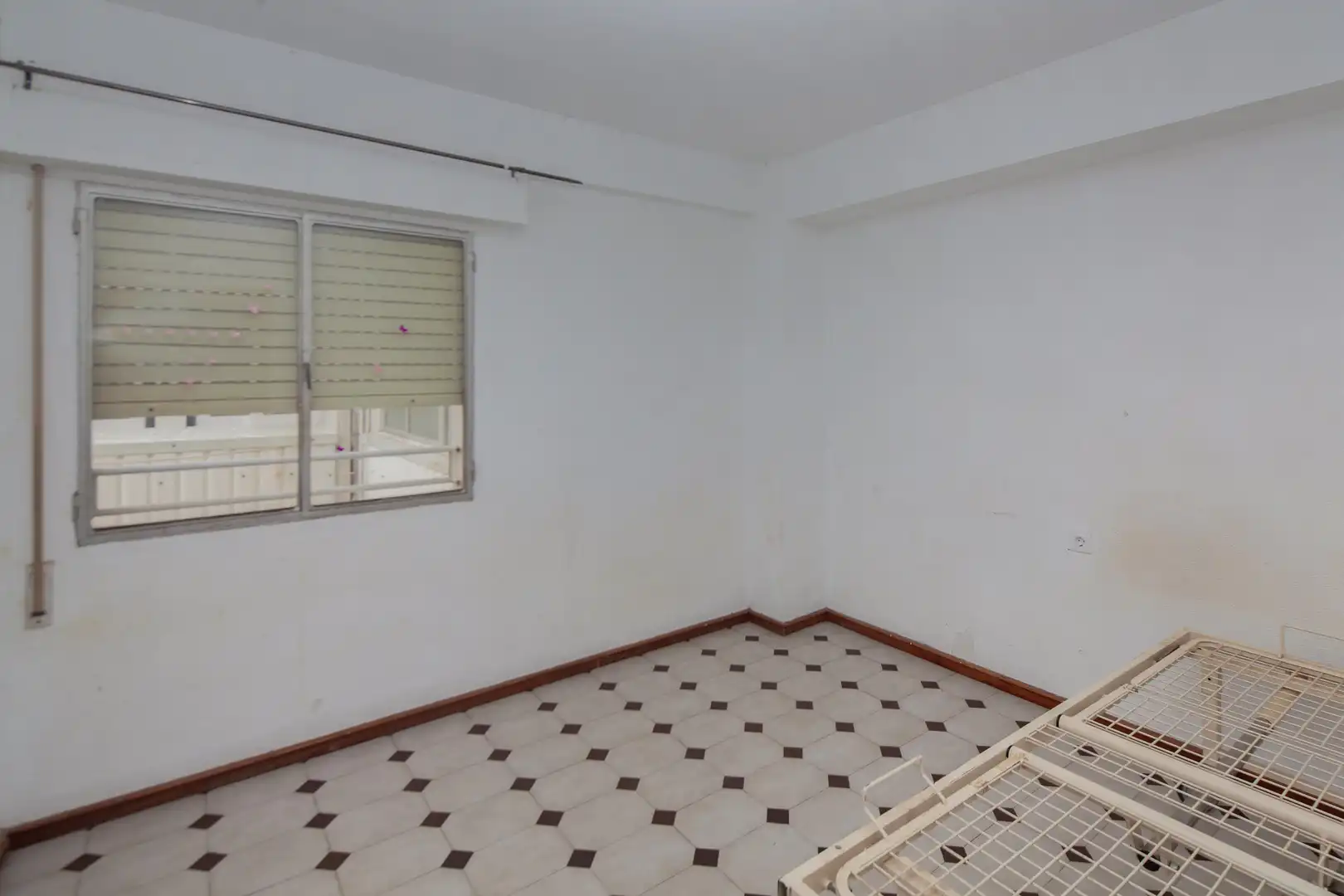 Appartamento con ascensore in vendita a C/ Calderón de la Barca, imagen 5