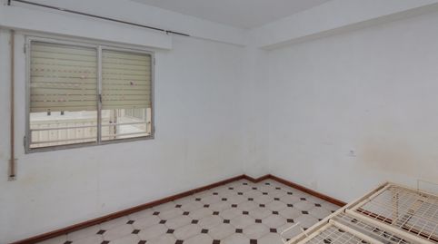Foto 5 de Piso en venta en C/ Calderón de la Barca , Plaza Elíptica - República Argentina, Gandia