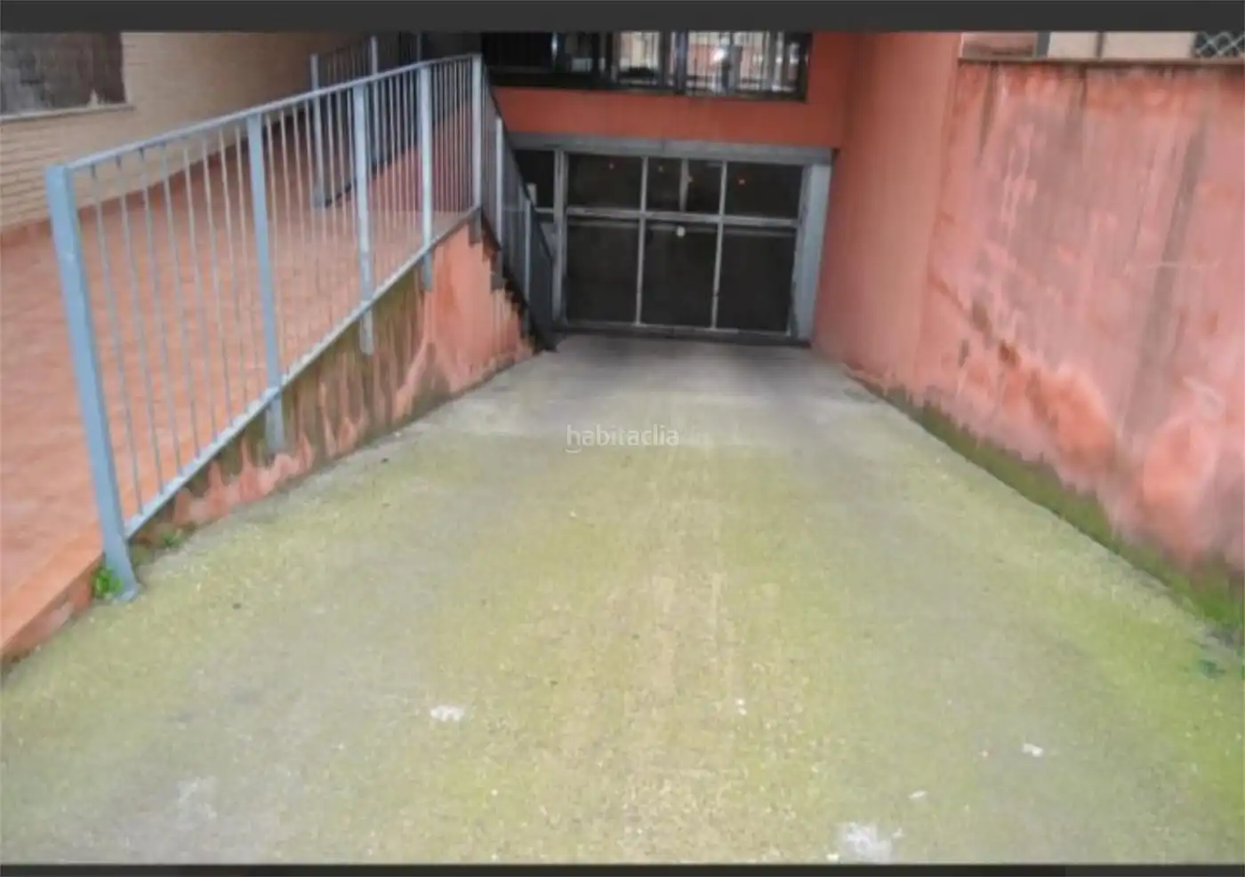 Individual to rent in Carrer d'Avinyonet 33, imagen 2