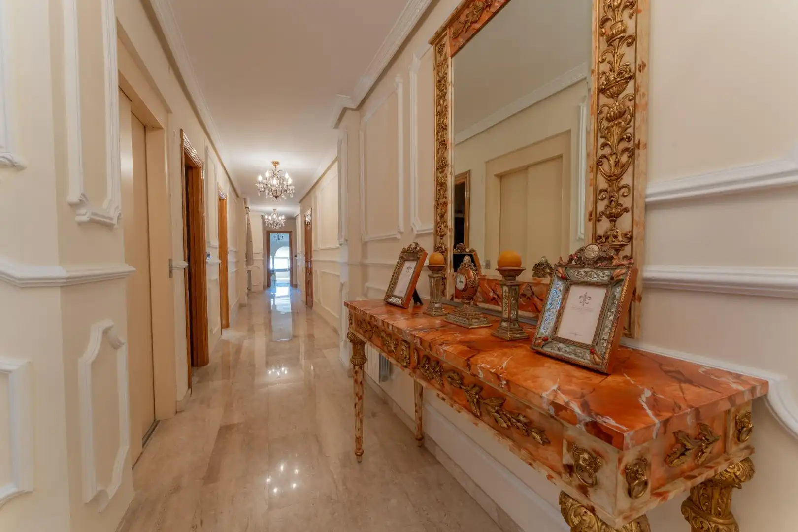 Casa o chalet en venta en Huesa con Aire acondicionado, Calefacción y Trastero