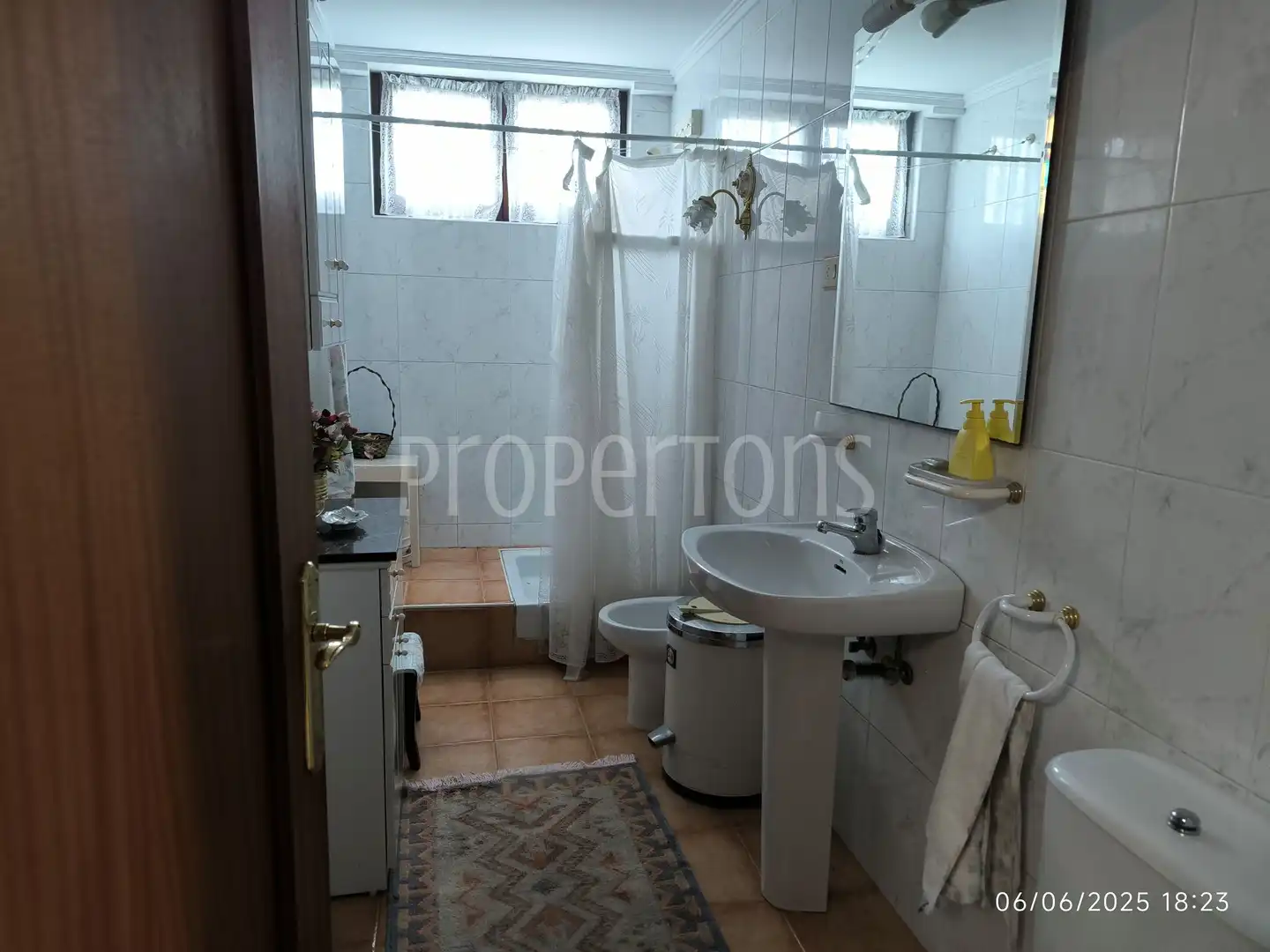 Detached house for sale in N/A, imagen 35