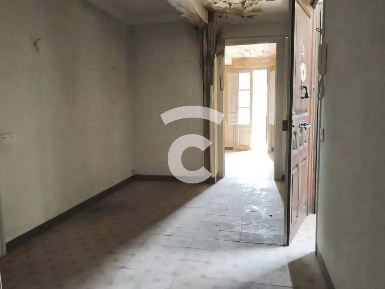Casa o chalet en venta en Manlleu
