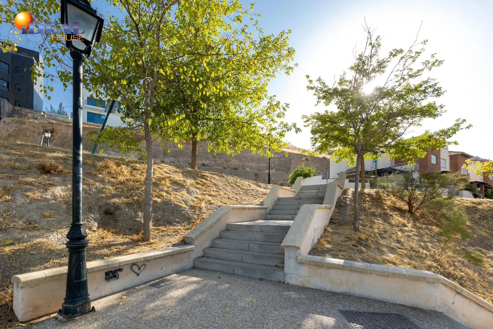 Lands and plots for sale in Calle Calle Padre Ferrer, imagen 12
