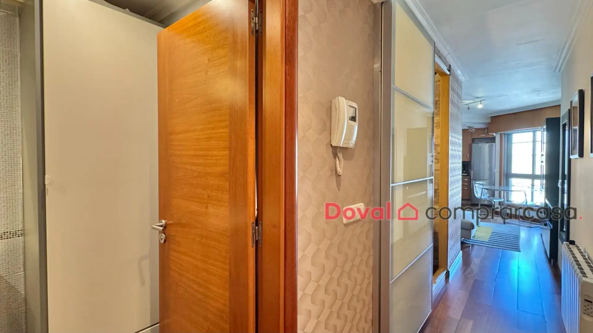 Studio avec ascenseur à vendre à PIZARRO, imagen 11