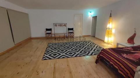 Foto 4 von Loft zur Miete in Calle de la Cabeza, 24, Embajadores - Lavapiés,  Madrid Capital