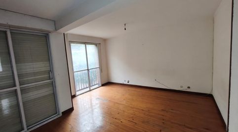 Foto 3 de Pis en venda a Donostia Hiribidea, 19, Tolosa, Gipuzkoa