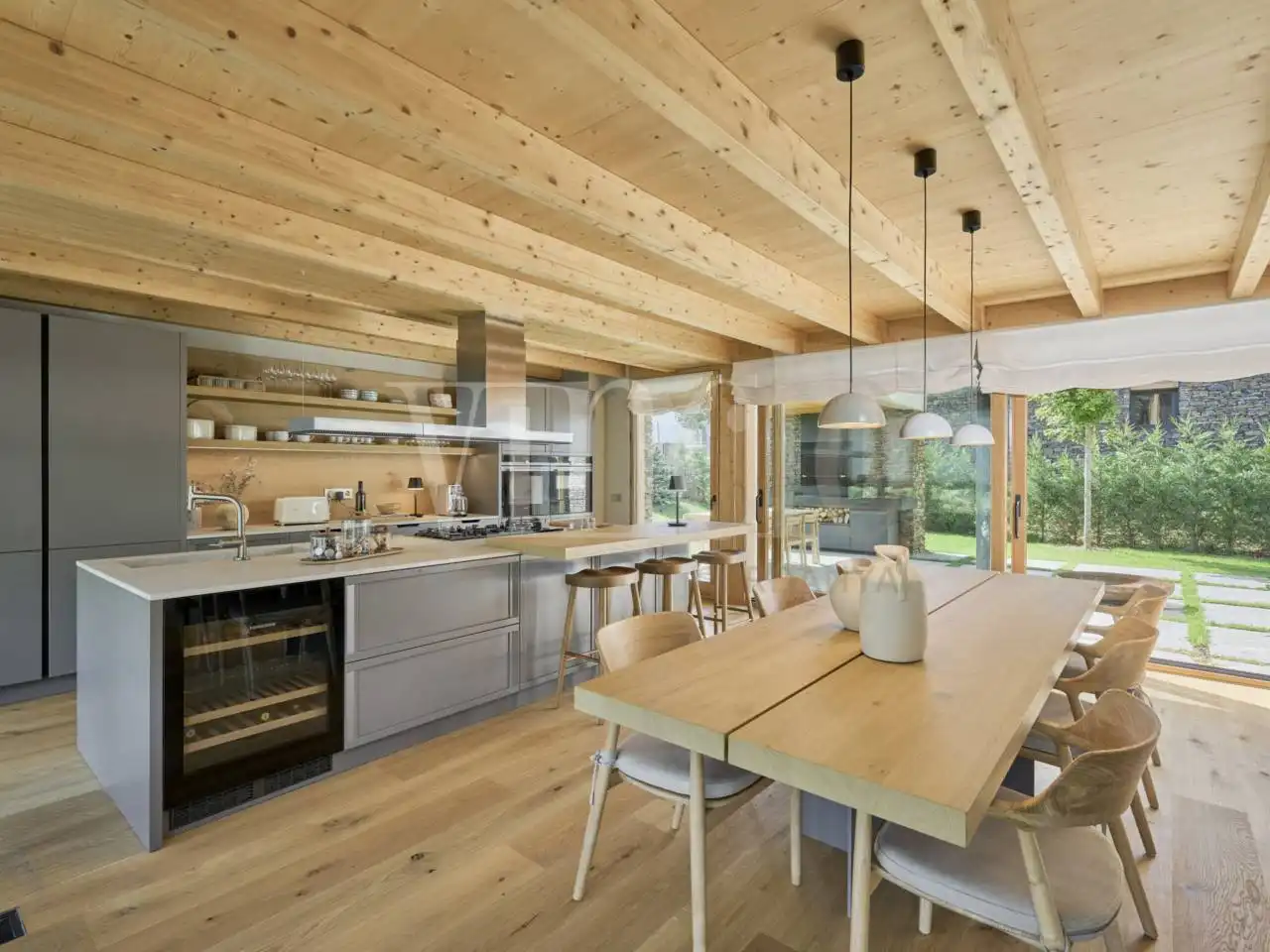 Haus mit Garten zum Verkauf in Bellver de Cerdanya, imagen 11