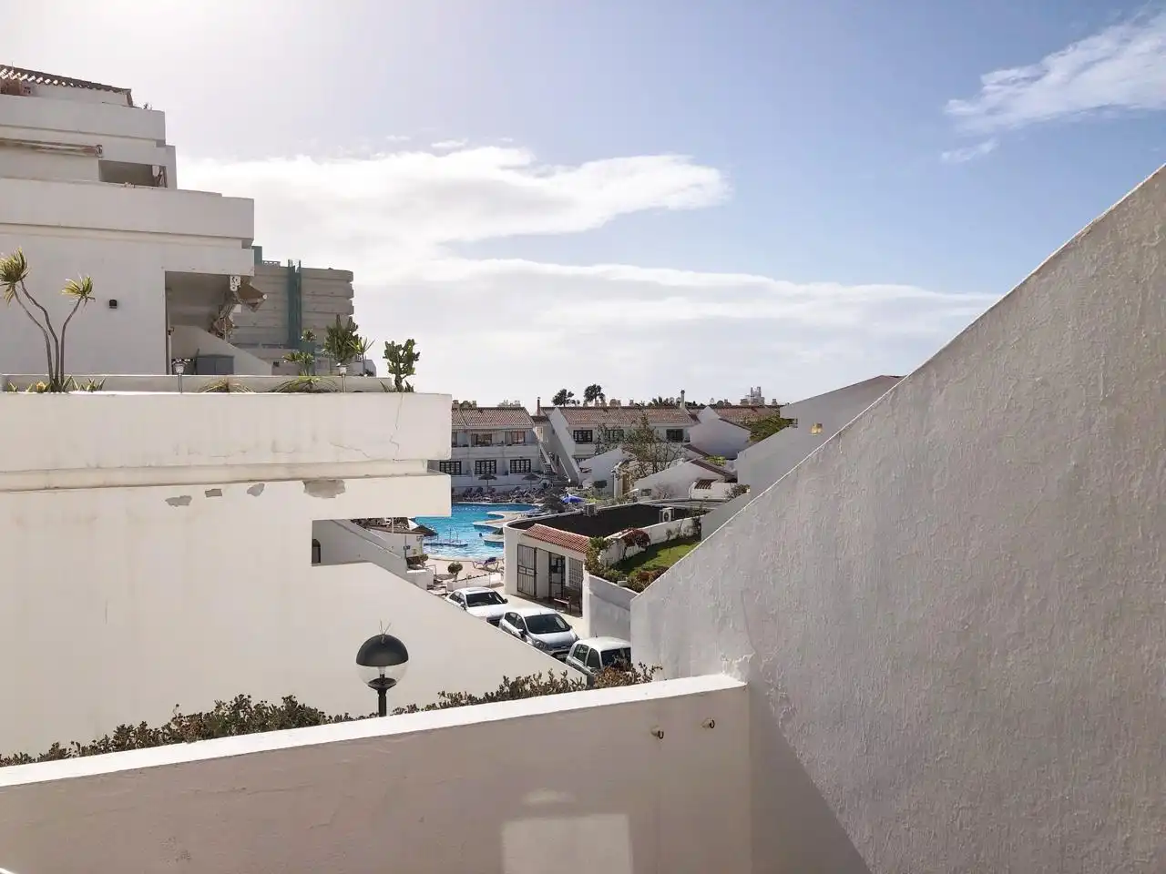 Appartement avec ascenseur à vendre à De Los Pueblos 16, imagen 31