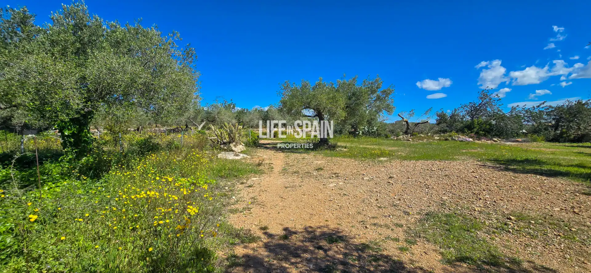 Country house with pool for sale in Camarles, imagen 88