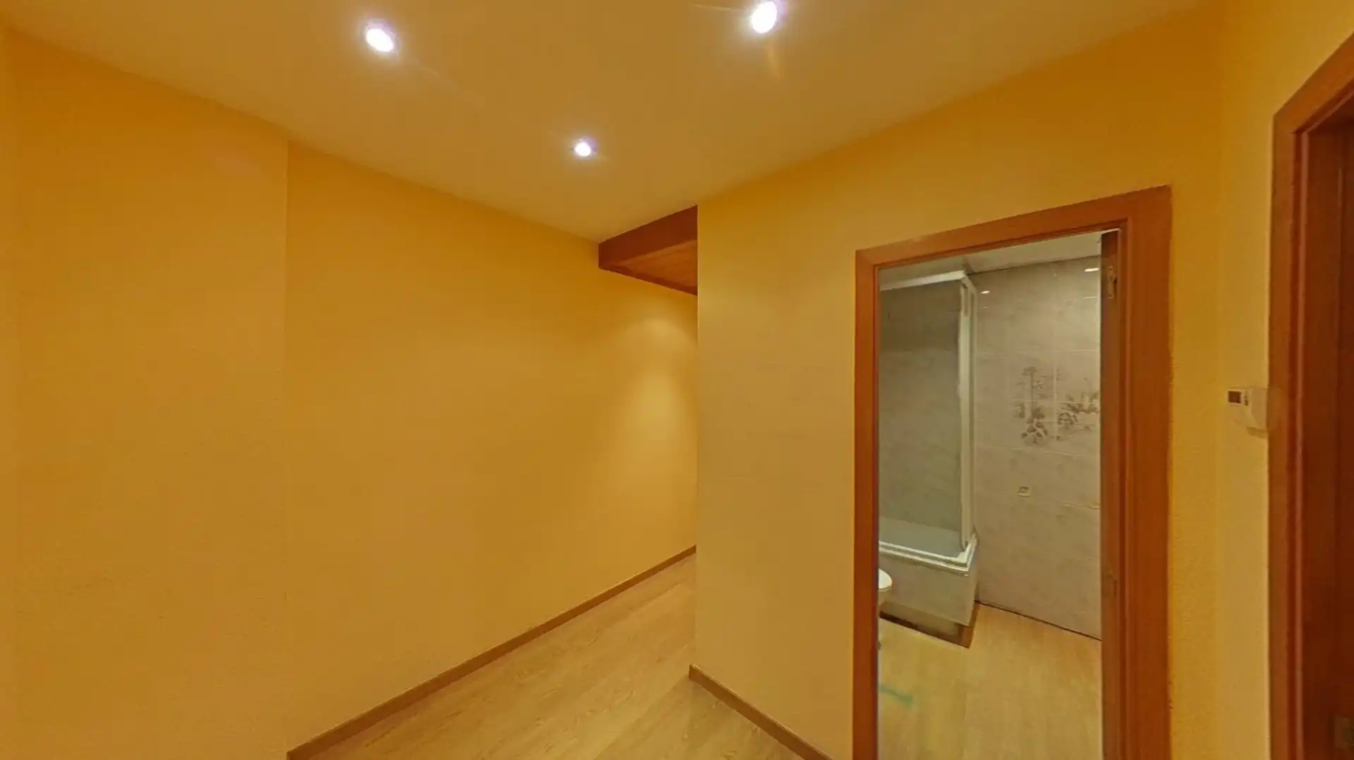 Appartement avec ascenseur à vendre à Sant Martí, imagen 14