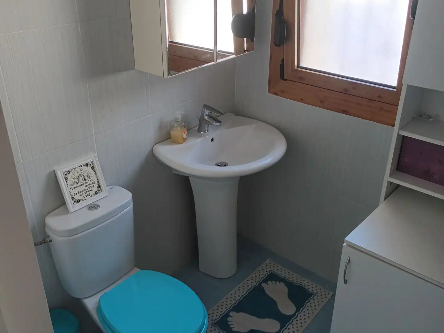 Detached house with pool for sale in Avenida jaca 13, imagen 66
