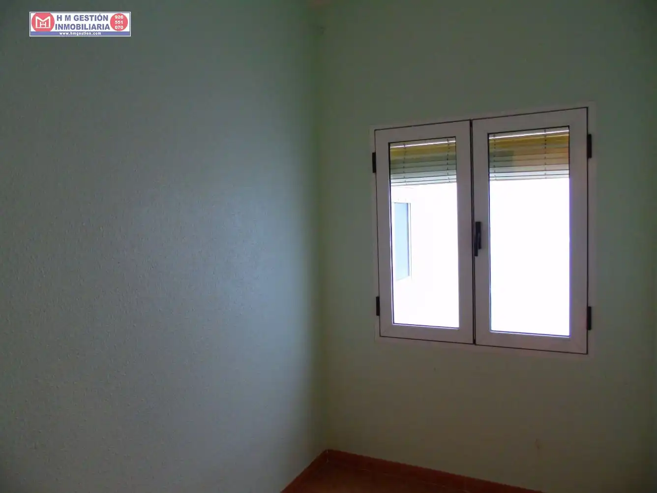 Casa con terraza en venta en Alcázar de San Juan, imagen 17