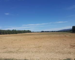 Terreny en venda en  Huelva Capital