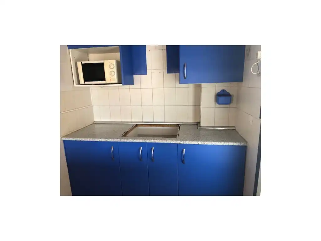 Cocina de Piso en venta en Cartagena