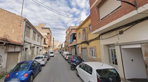 Photo 3 of Flat for sale in Rafael Altamira, 12, Centro, Elda