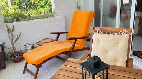 Foto 4 de Estudio en venta en del Sol de Miraflores, Riviera del Sol, Mijas