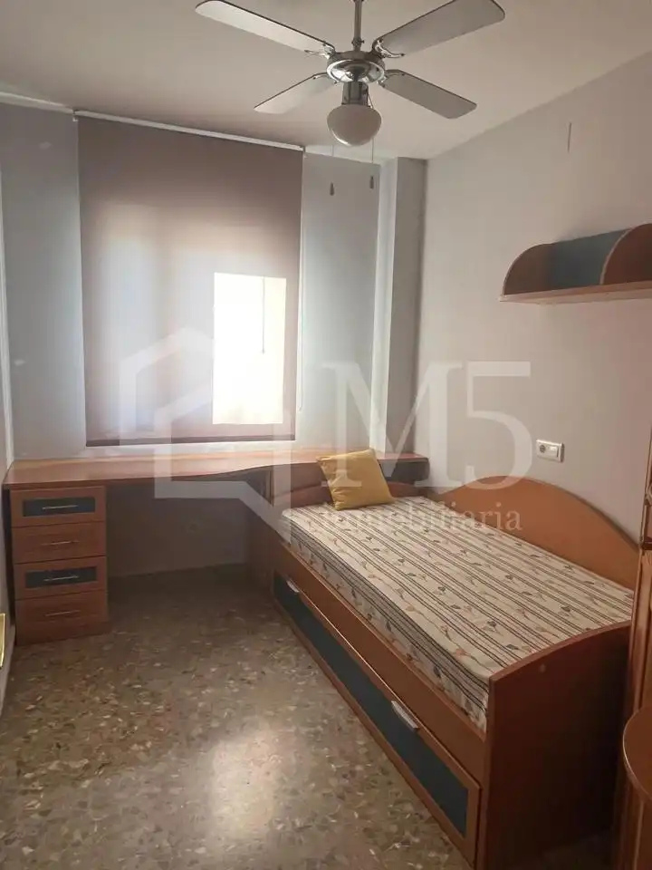 Wohnung mit Pool zum Verkauf in Torre del Mar, imagen 26