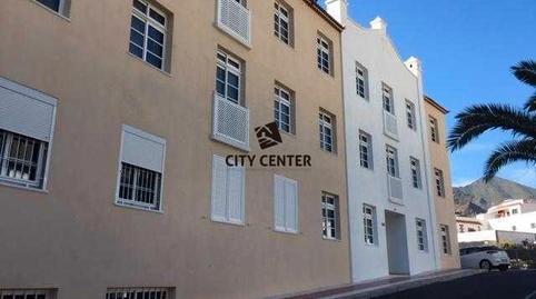 Photo 2 of Premises for rent in Tamaimo - Arguayo, Santiago del Teide