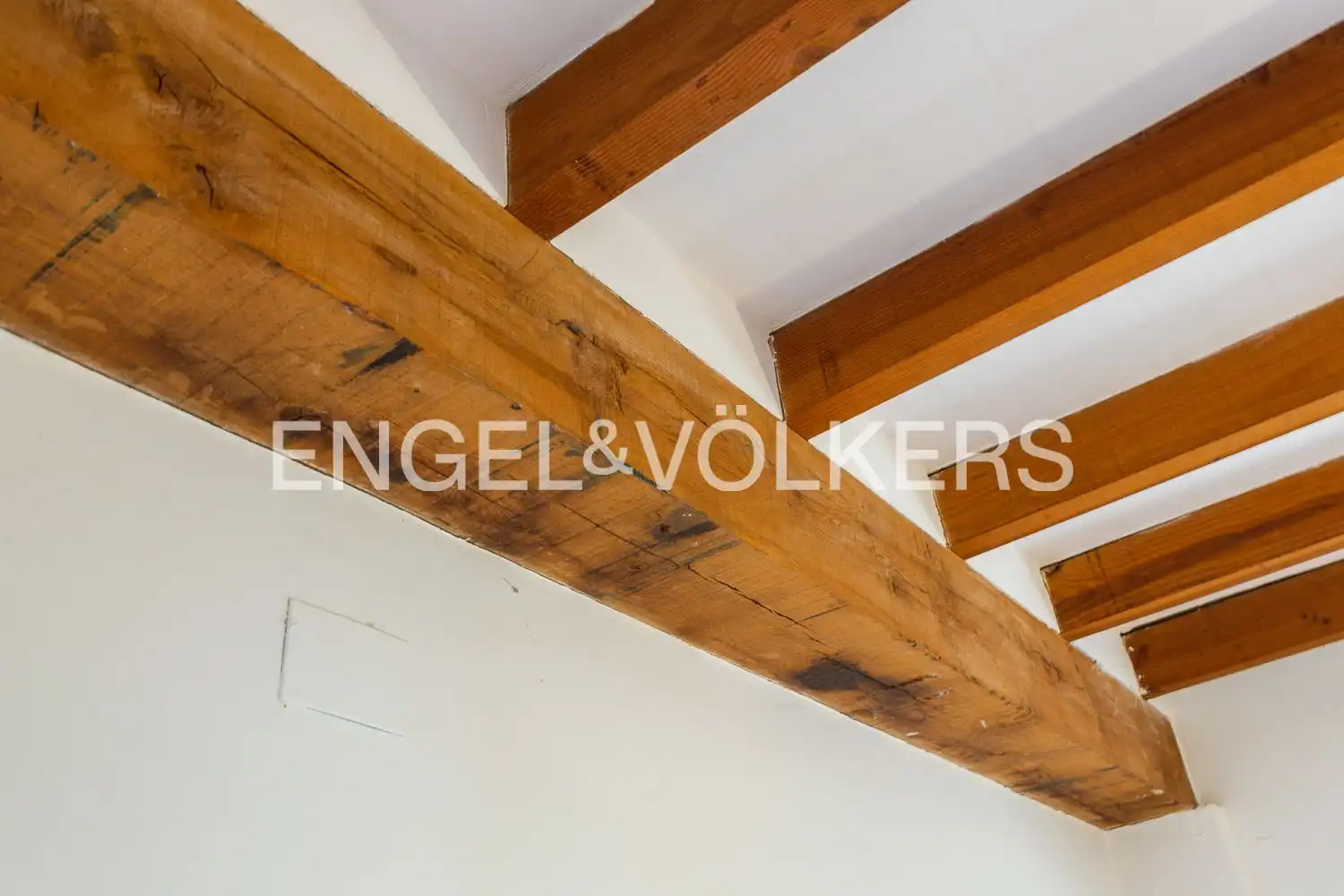 Houses for sale in Orba  with Air Conditioner, Heating and Private garden
