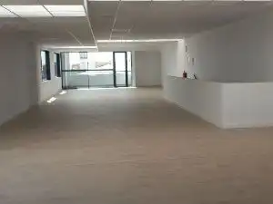Fabrikhallen zur Miete in Alcorcón