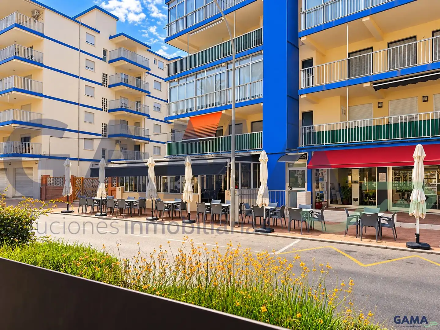 Locale commerciale in vendita a Tavernes de la Valldigna, imagen 18