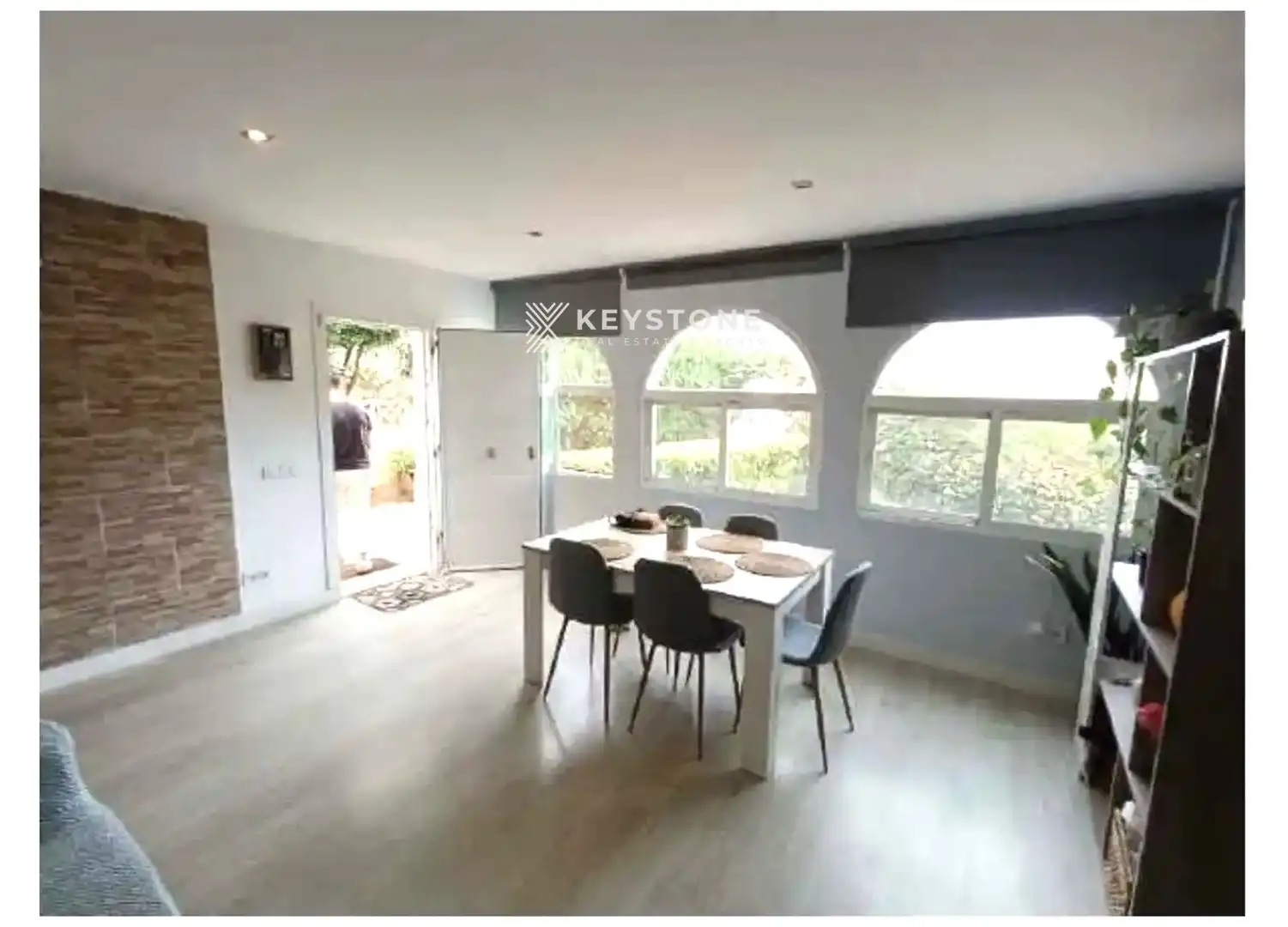 Casa en venda a Carrer de Sa Madona, 97, Costa de la Calma, imagen 17