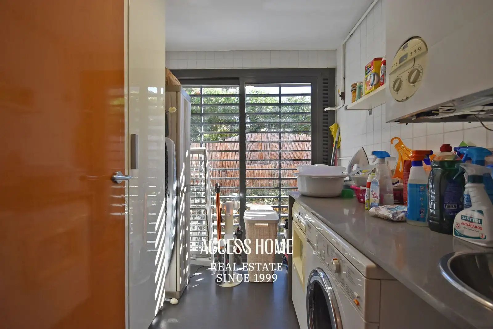 Maison avec piscine à vendre à Alella, imagen 45