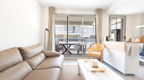 Photo 3 of Apartments for rent in Zaragoza, La Torre - Playa de Chilches, Moncofa