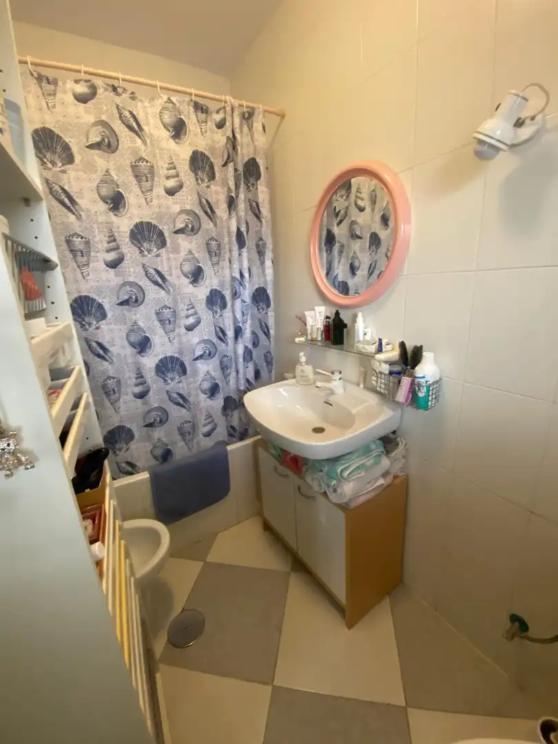 Home with terrace for sale in Avenida Valle de Lecrín, imagen 14