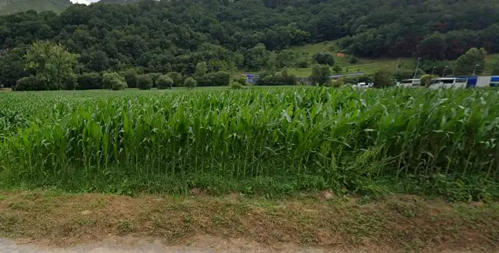 Terreni e lotti in vendita a Vega de Cotranquil, imagen 11