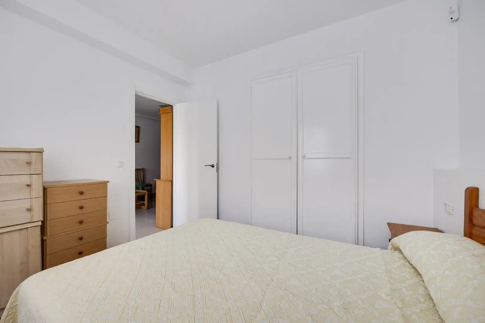 Bungalow with pool for sale in Calle Ramón Rubial Cavias, imagen 21