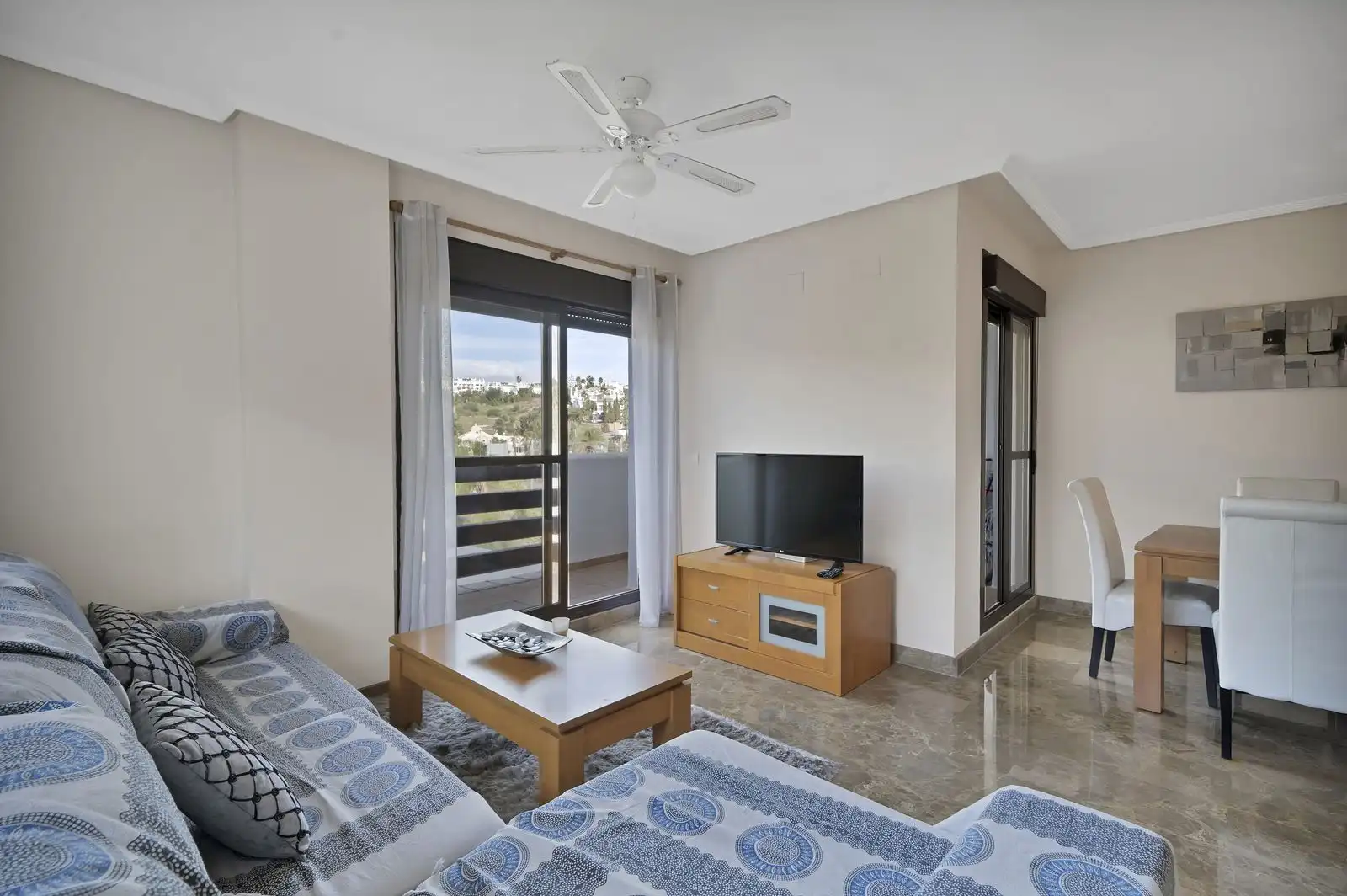 Apartment mit Pool zum Verkauf in Selwo, imagen 3