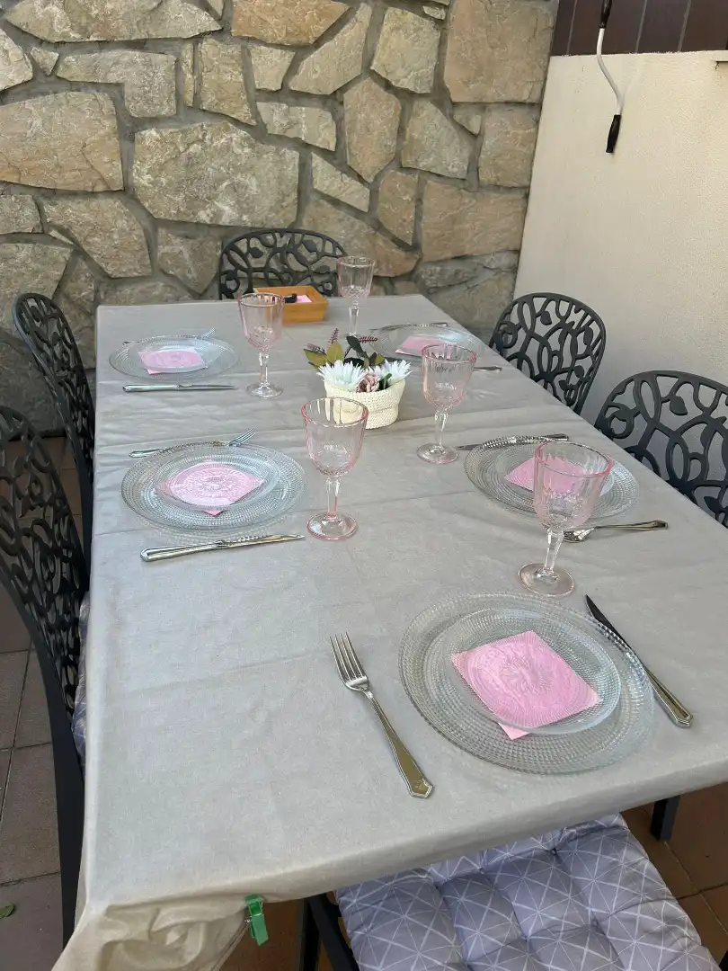 Casa o xalet en venda en Santander amb Calefacció, Jardí privat i Parquet