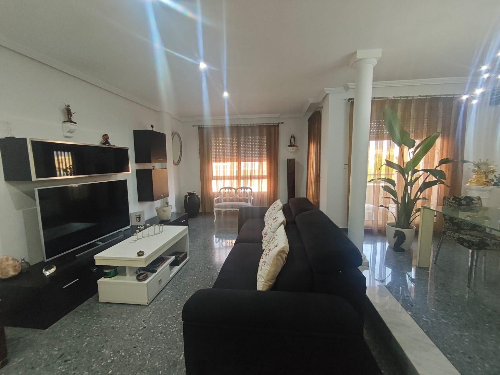 Piso en venta