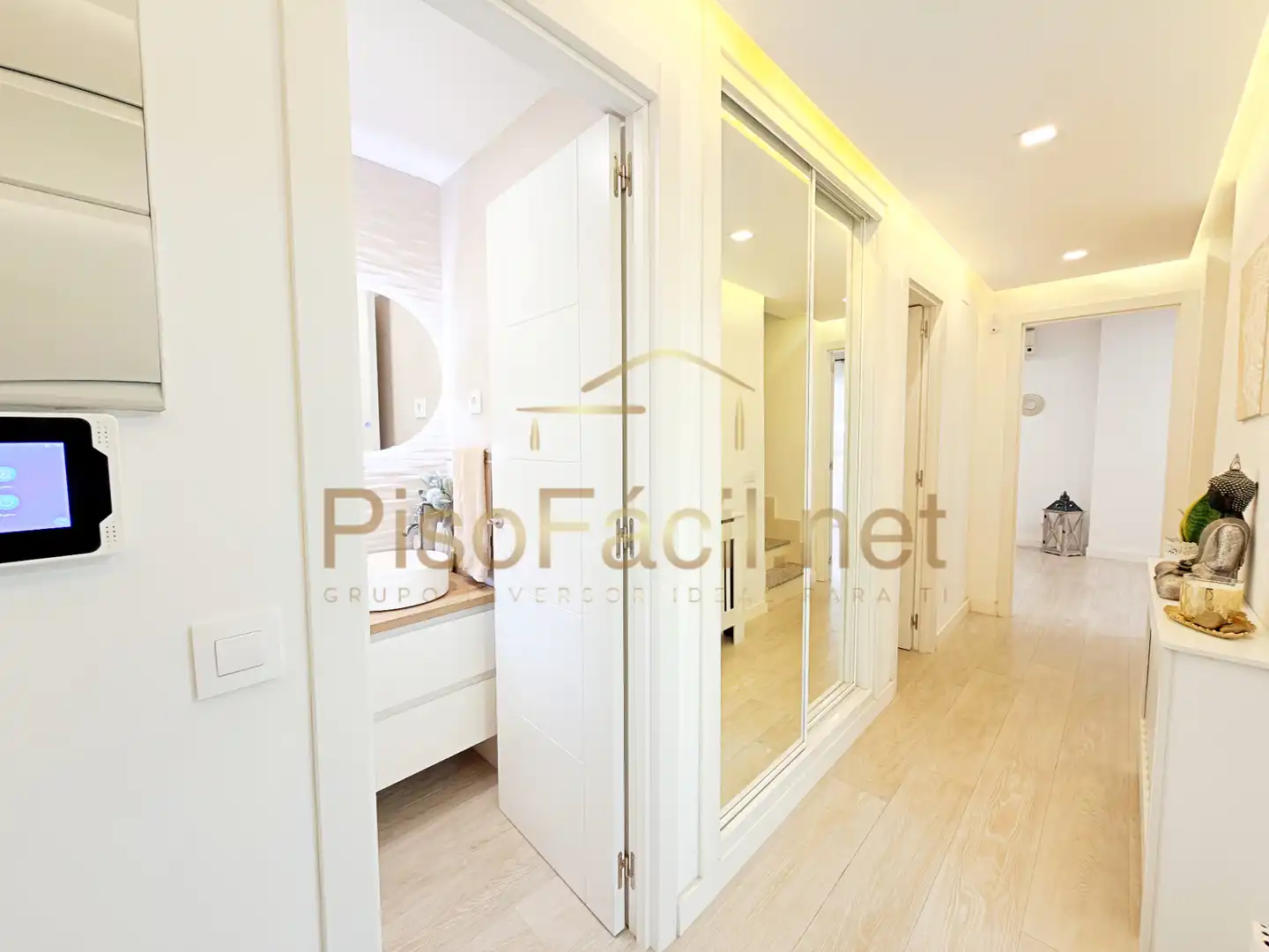 Casa o chalet en venta en Avenida de las Provincias, Torrejón de Velasco