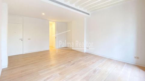 Foto 3 de Loft de alquiler en Del Born, La Llotja - Born, Palma de Mallorca