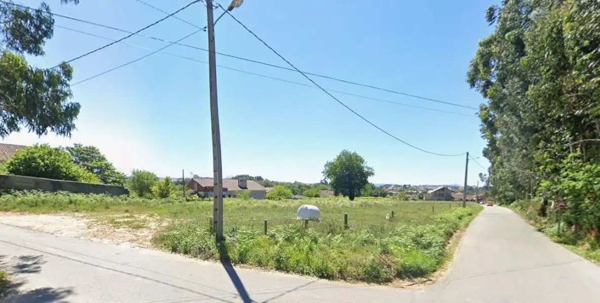 Maison à vendre à Lugar Lugar Barrosa-Adina, imagen 11