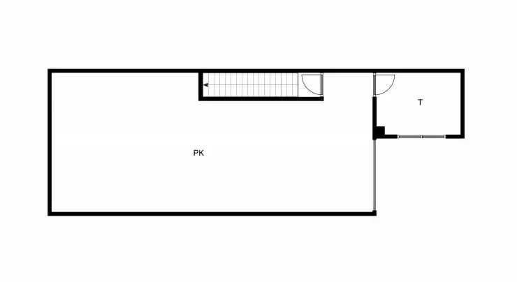 Casa aparellada en venda a C/ Cabo de Palos, Plan Parcial Altorreal, imagen 43