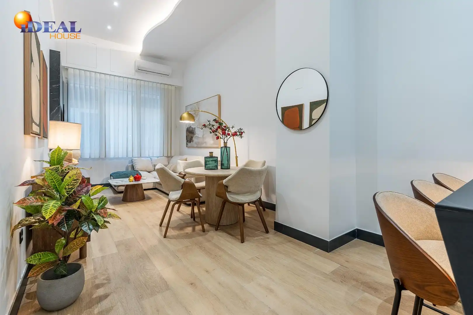 Ground floor with pool for sale in Beiro, imagen 10