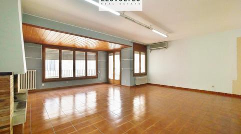 Photo 5 of Flat for sale in Carrer de Les Quatre Cases, Centre, Palafrugell